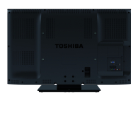 Toshiba 32LV933 - 1408462 - zdjęcie 6